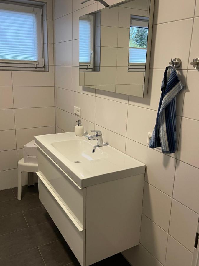 Ferien Ennens Rhauderfehn